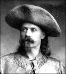 Buffalo Bill