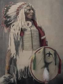 Lakota