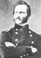 General Carleton