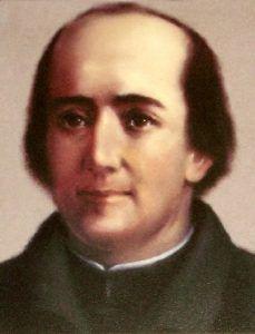Ojciec Jacques Marquette